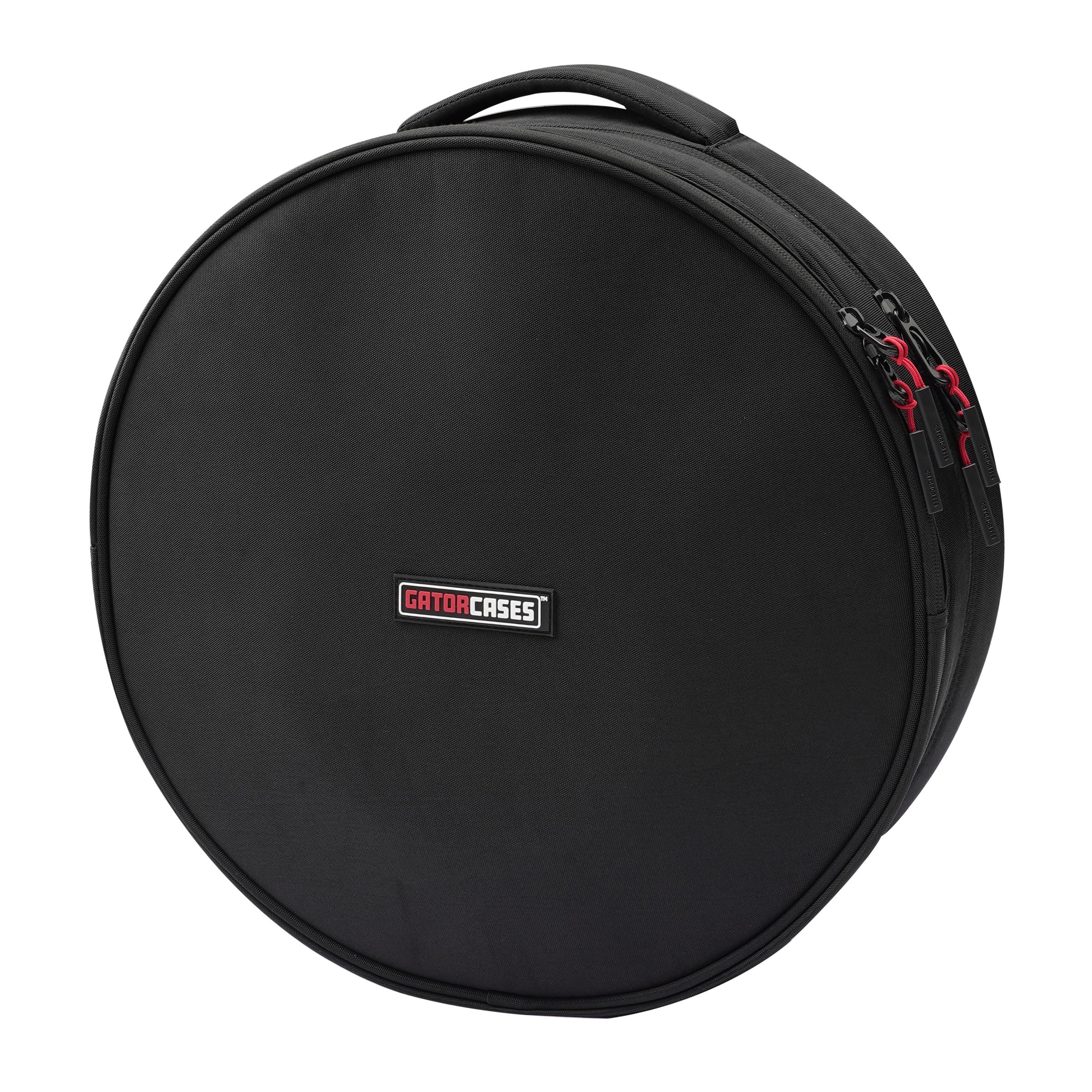 Gator Snare Drum Bag; 13″ X 3″