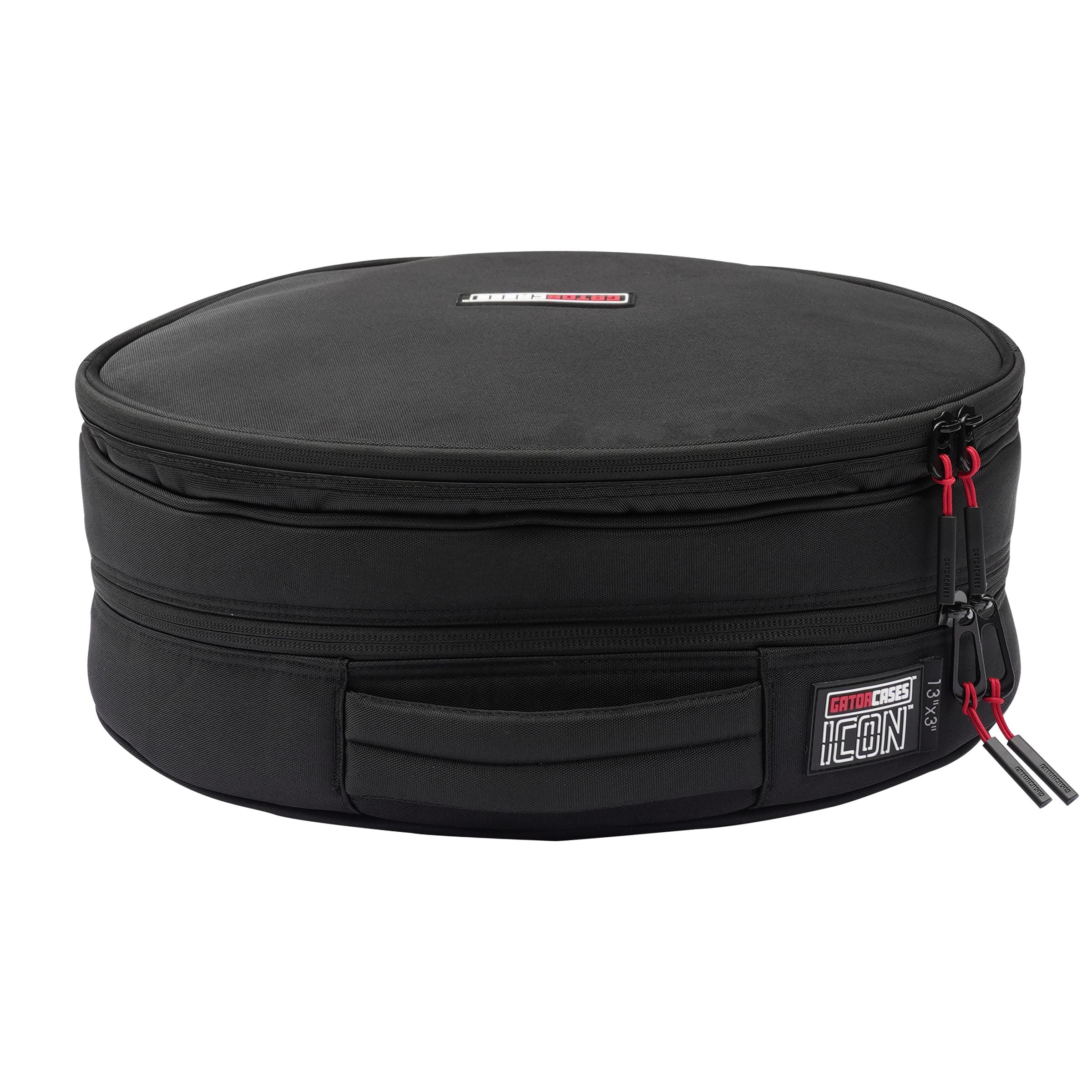Gator Snare Drum Bag; 13″ X 3″