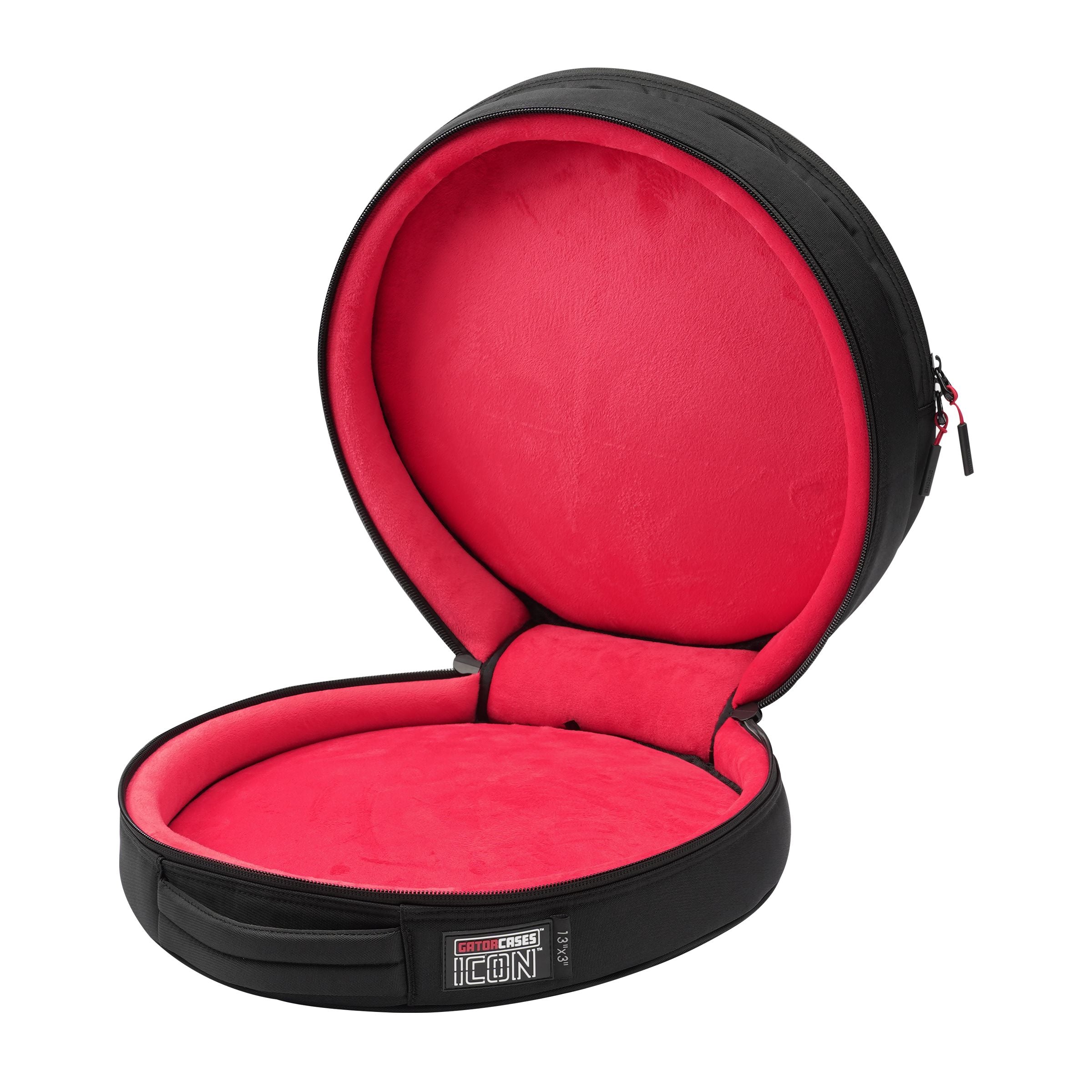 Gator Snare Drum Bag; 13″ X 3″