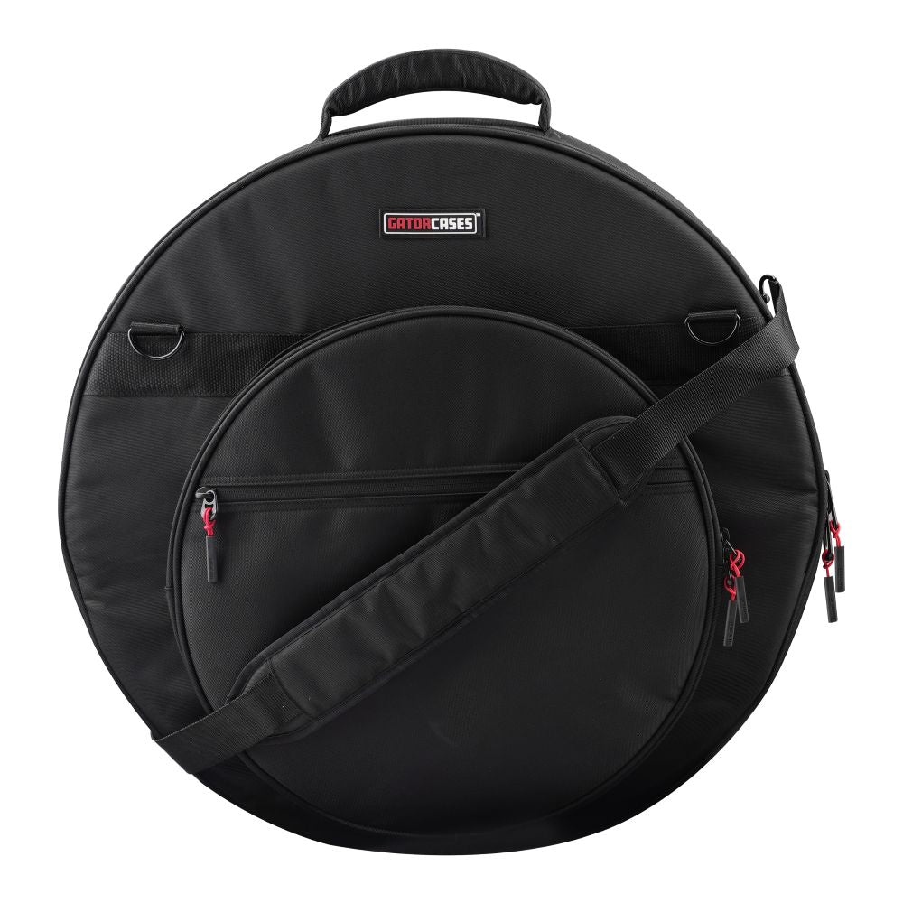 Gator 22" Cymbal Bag