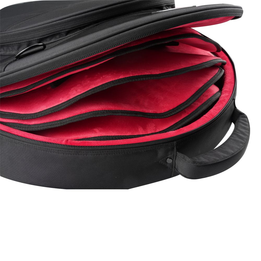 Gator 22" Cymbal Bag