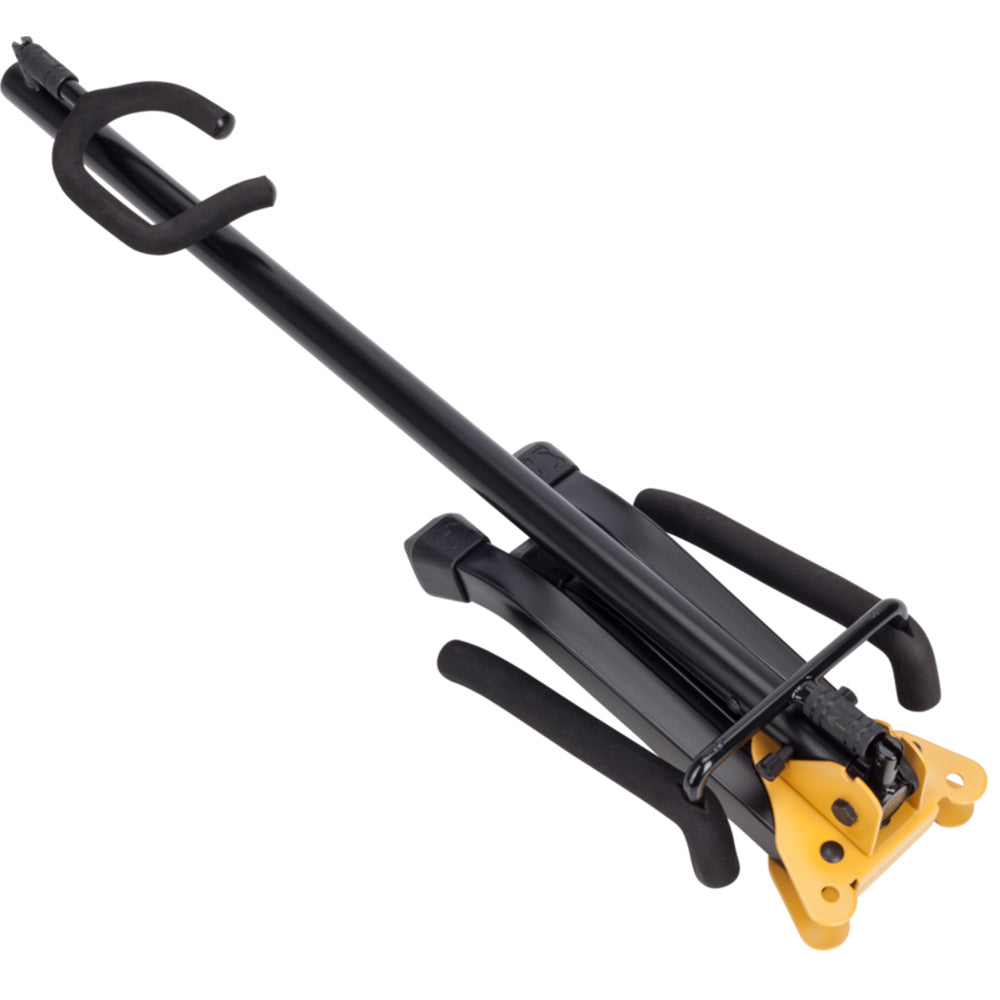 Hercules GS405B ShokSafe Guitar Stand-Guitar Accessories-Hercules-Hermes Music