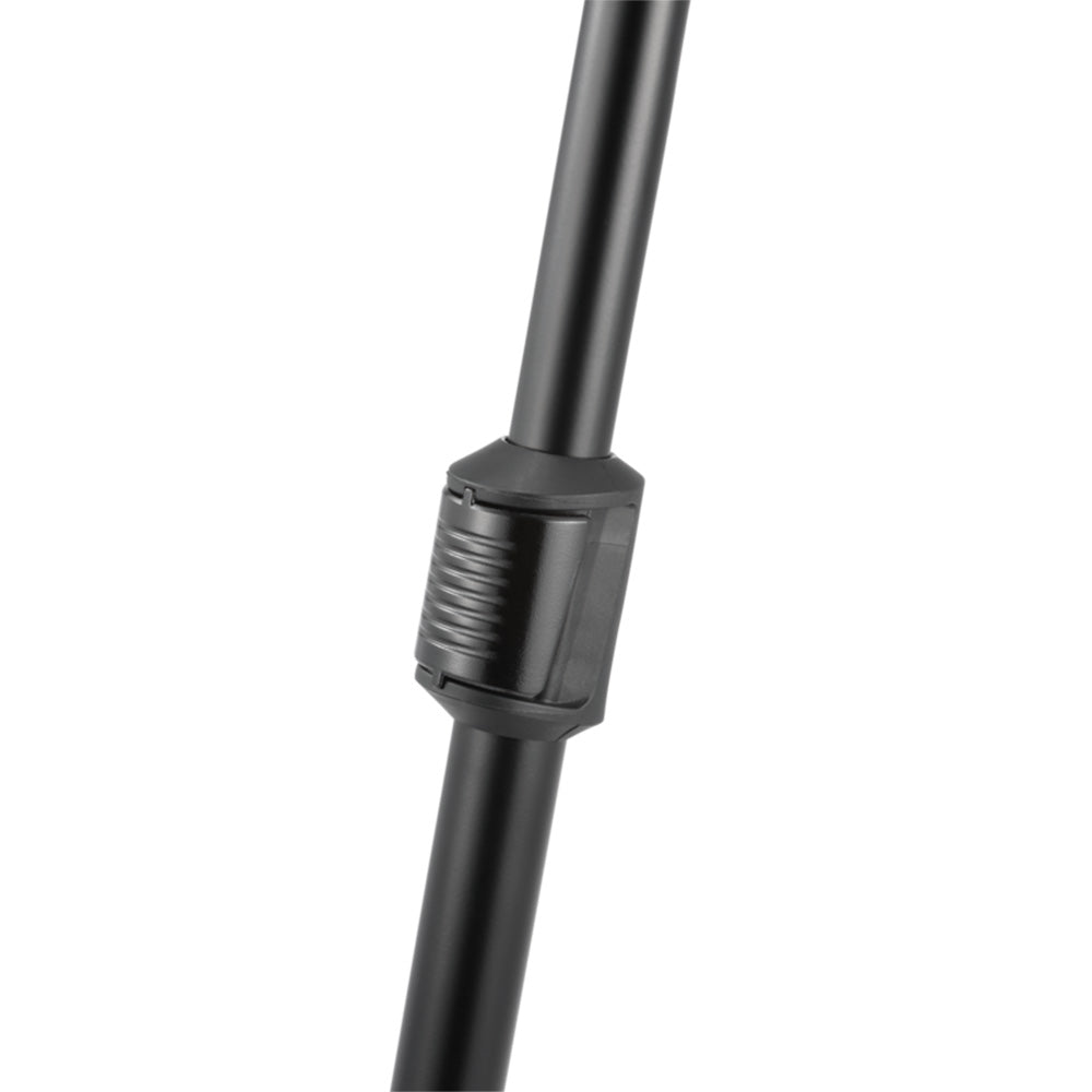 Hercules GS414BPLUS Single Guitar Stand-stand-Hercules-Hermes Music