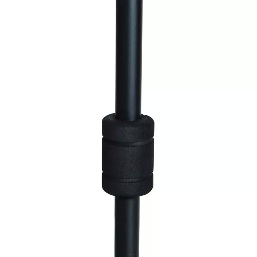On Stage GS7800 U-Mount Mic Stand Guitar Hanger-Guitar Accessories-On Stage-Hermes Music