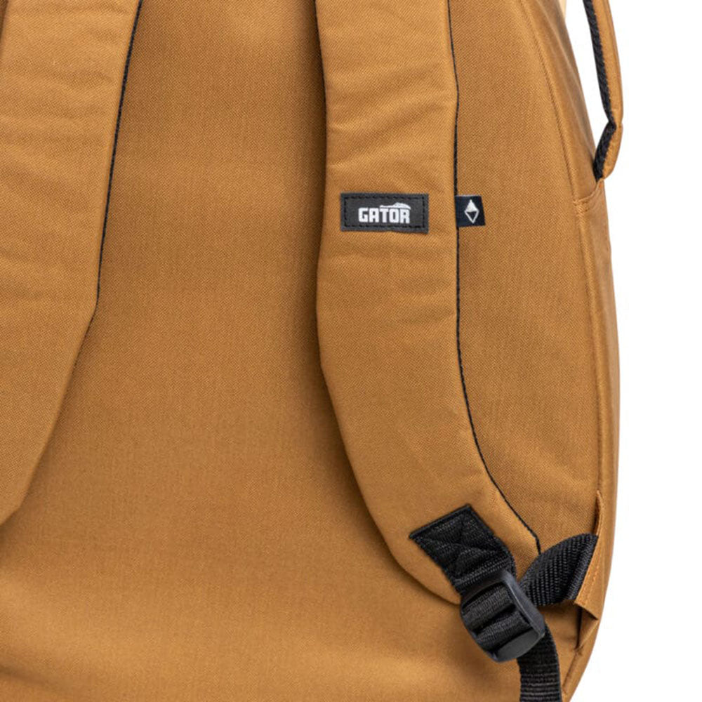 Gator Core Series Malt Dread Gig Bag-Case-Gator-Hermes Music