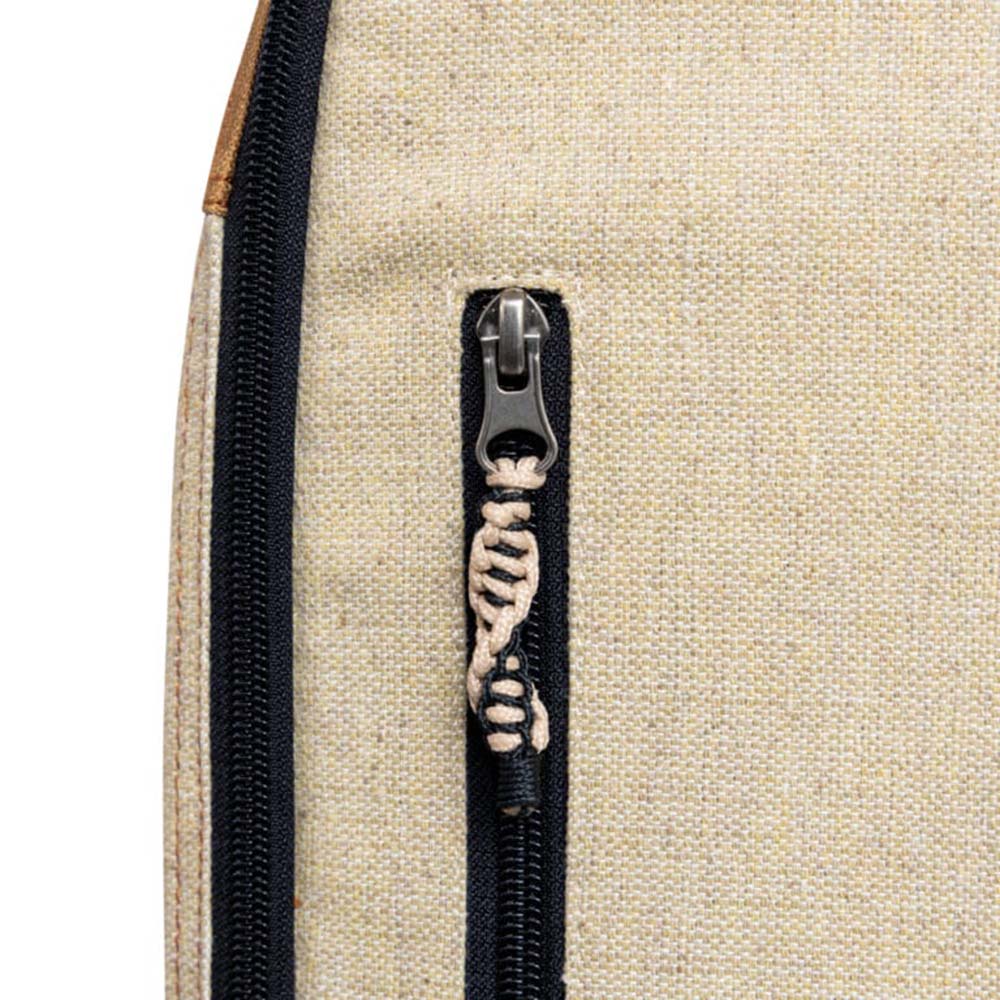 Gator Core Series Malt Dread Gig Bag-Case-Gator-Hermes Music