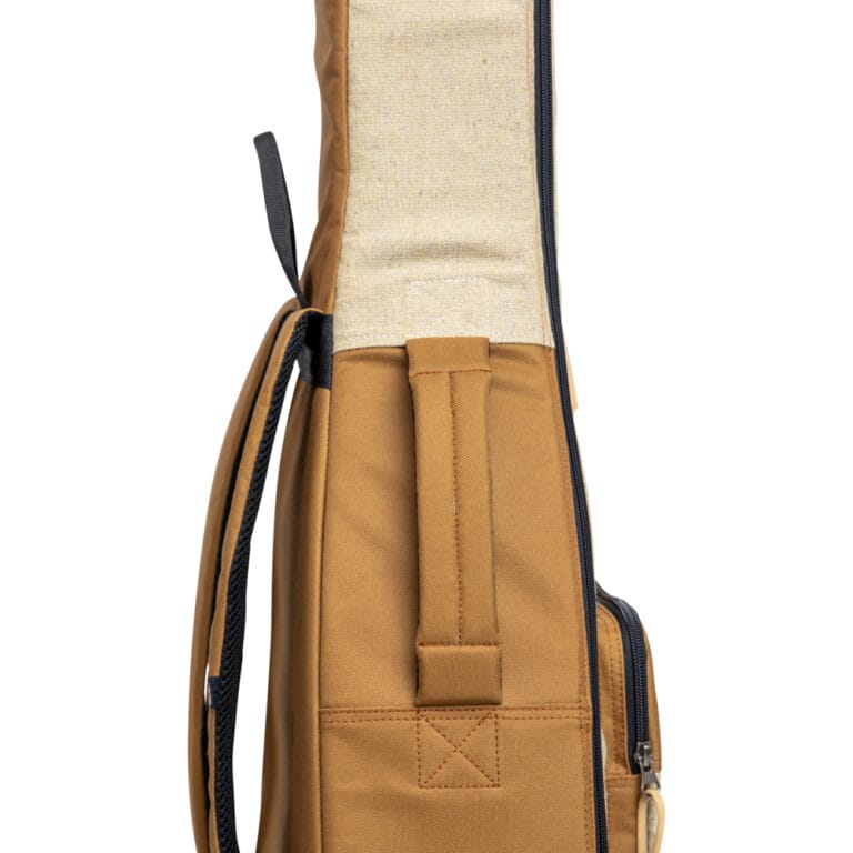 Gator Core Series Malt Dread Gig Bag-Case-Gator-Hermes Music