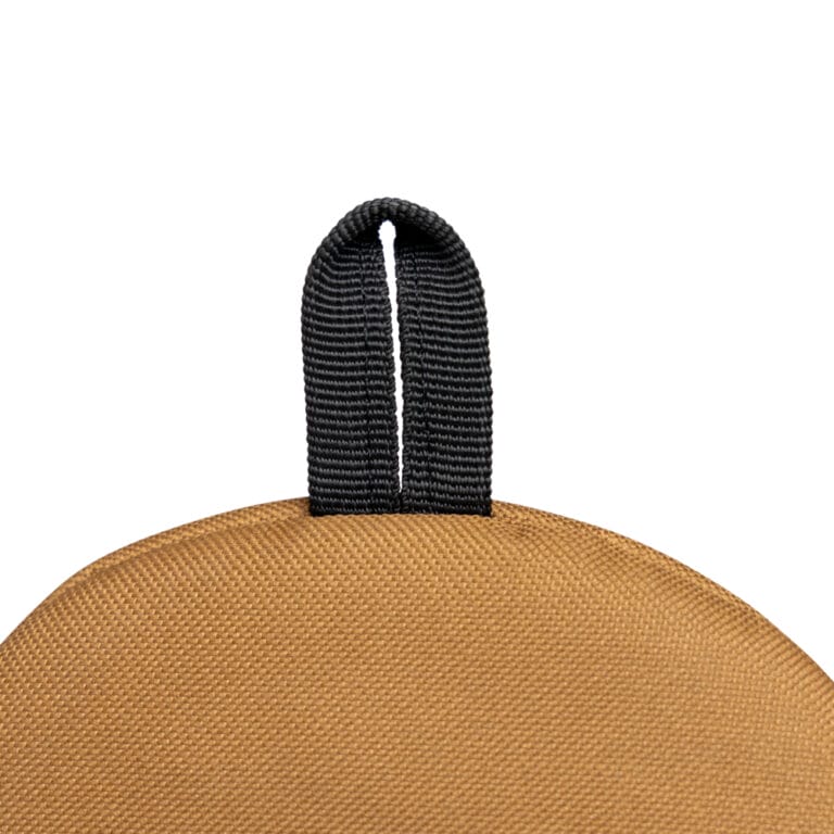 Gator Core Series Malt Dread Gig Bag-Case-Gator-Hermes Music