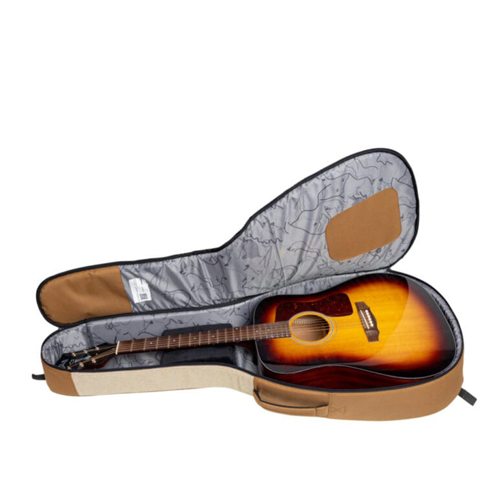 Gator Core Series Malt Dread Gig Bag-Case-Gator-Hermes Music