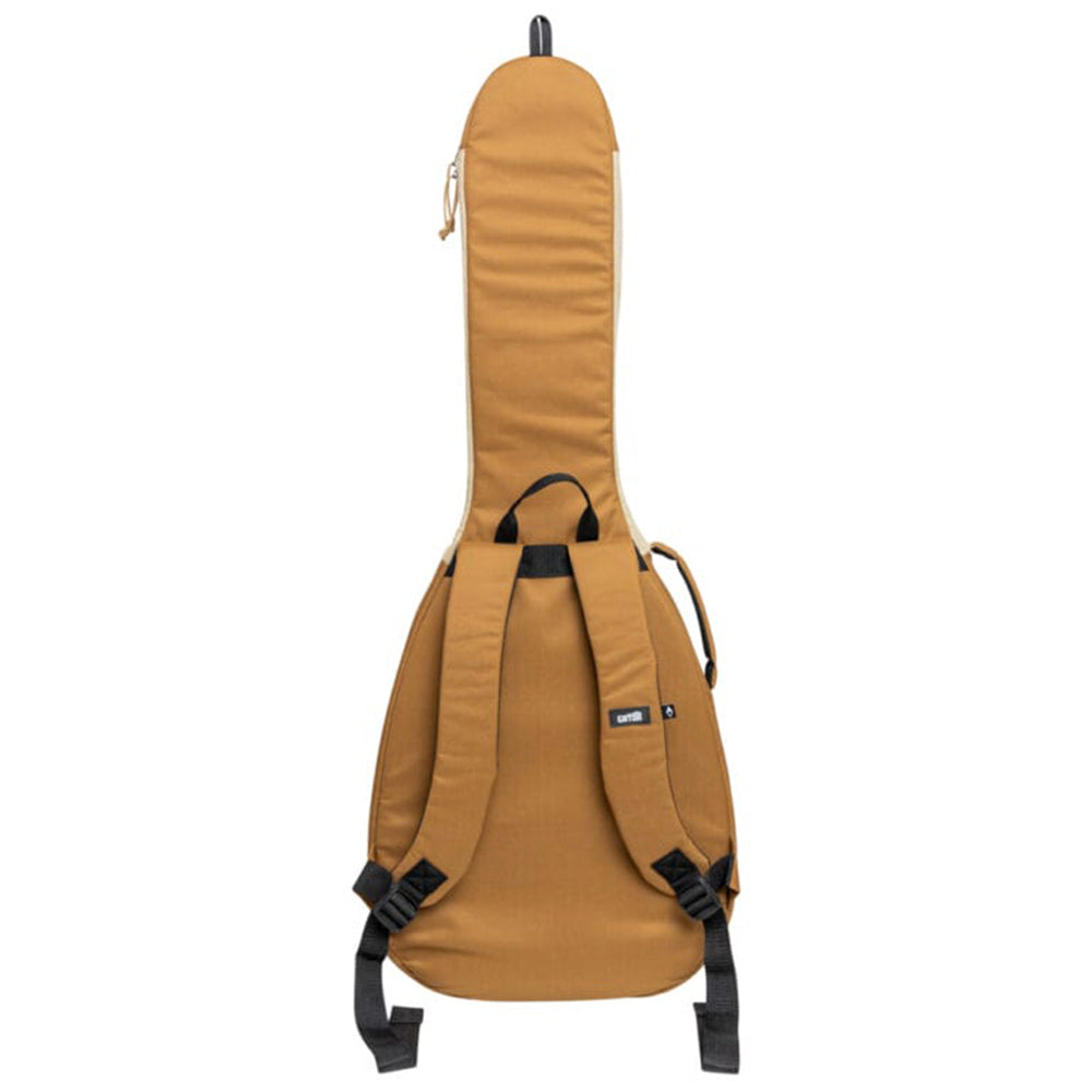 Gator Core Series Malt Dread Gig Bag-Case-Gator-Hermes Music