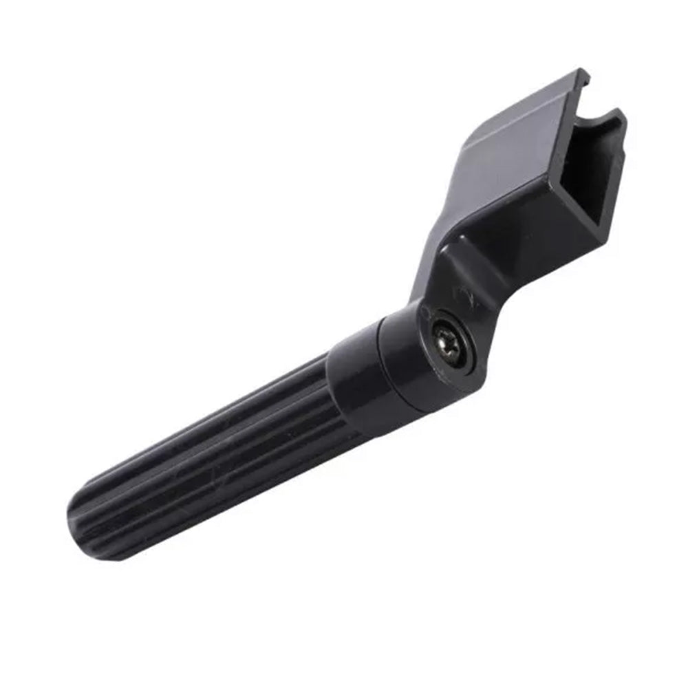 On Stage GSW500 Guitar String Winder-Guitar Accessories-On Stage-Hermes Music