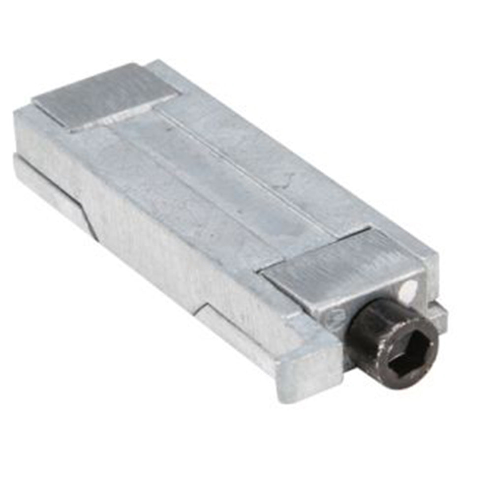 Global Truss GT-STAGE LOCK Stage Lock for Stages-accessories-Global Truss-Hermes Music