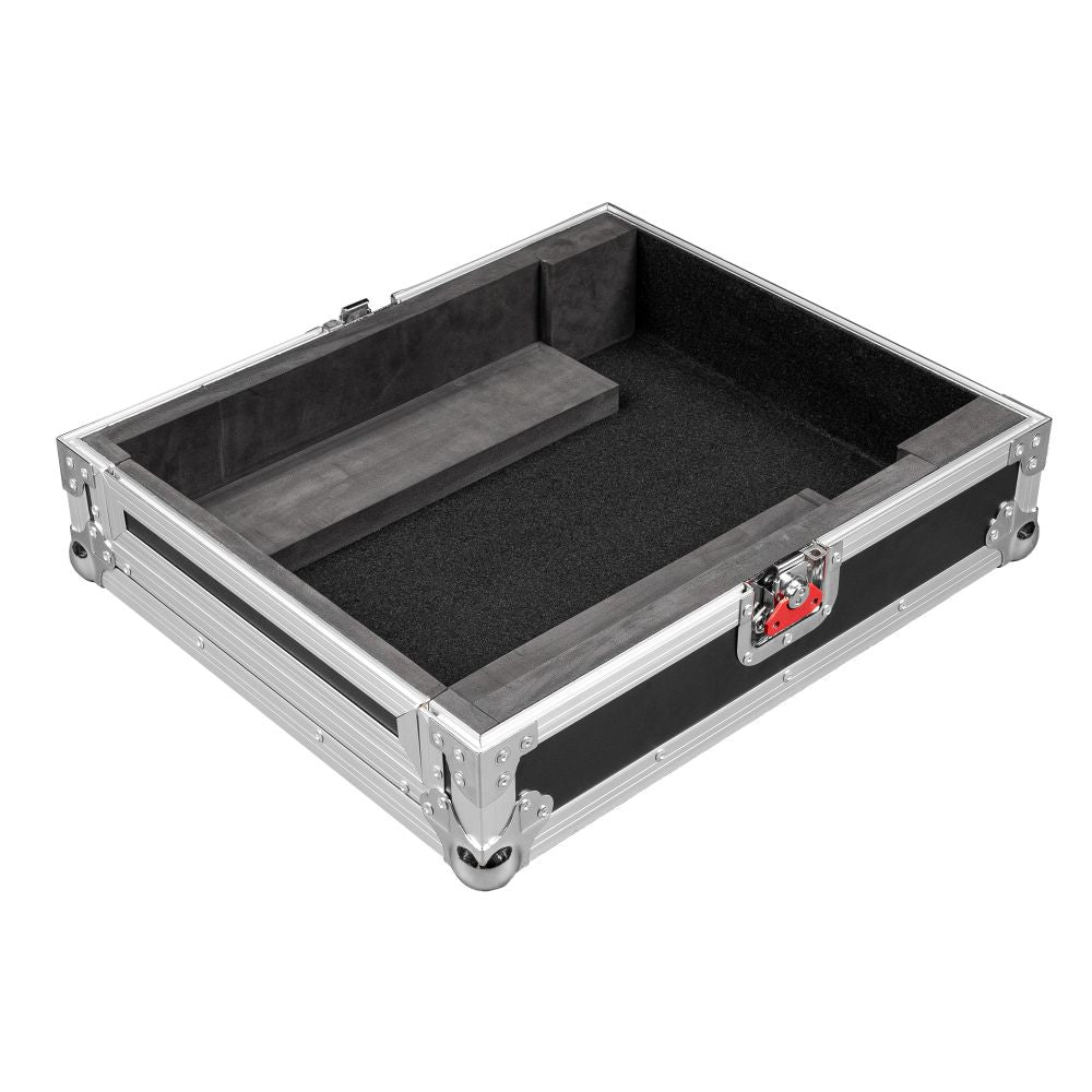Gator Flight Case For Pioneer DJ DJM-A9 DJ Mixer
