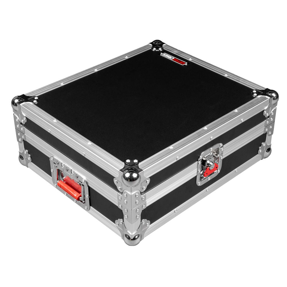 Gator Flight Case For Pioneer DJ DJM-A9 DJ Mixer