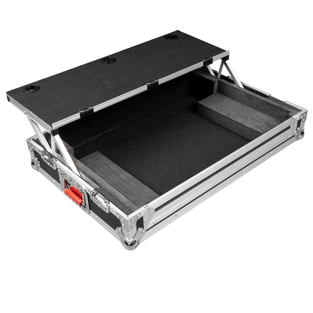 Gator Flight Case For Pioneer DDJ-REV7 DJ Controller