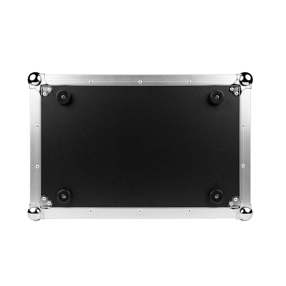 Gator GTOUR Flight Case For Yamaha DM3