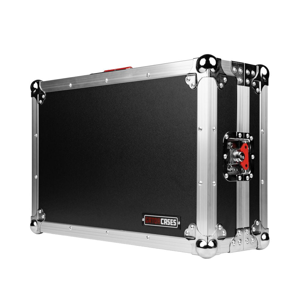 Gator GTOUR Flight Case For Yamaha DM3