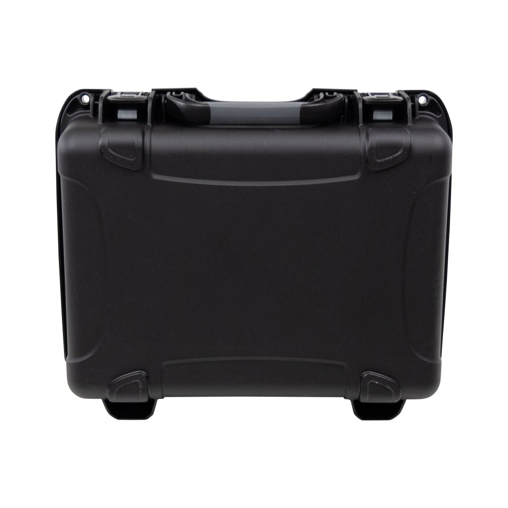 Gator Titan Series Allen & Heath CQ12 And CQ18 Case