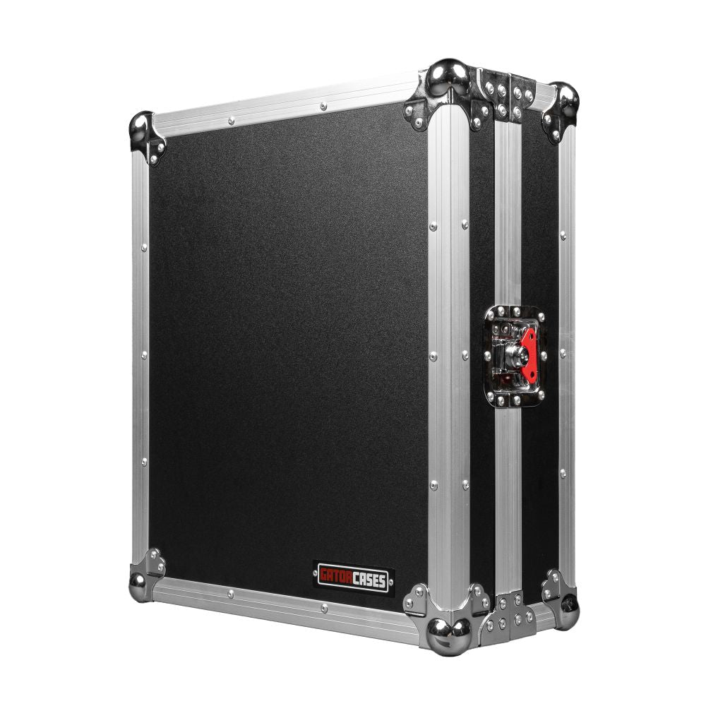 Gator Flight Case For Pioneer DJ DJM-A9 DJ Mixer