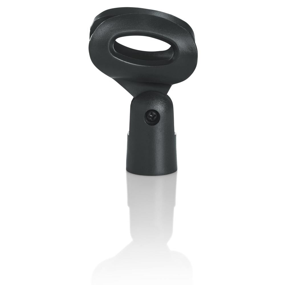 Gator GFW-MIC-CLIP Standard Microphone Clip
