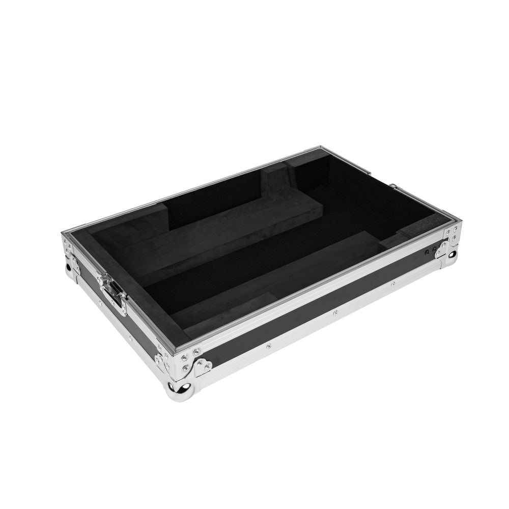Gator GTOUR Flight Case For Yamaha DM3