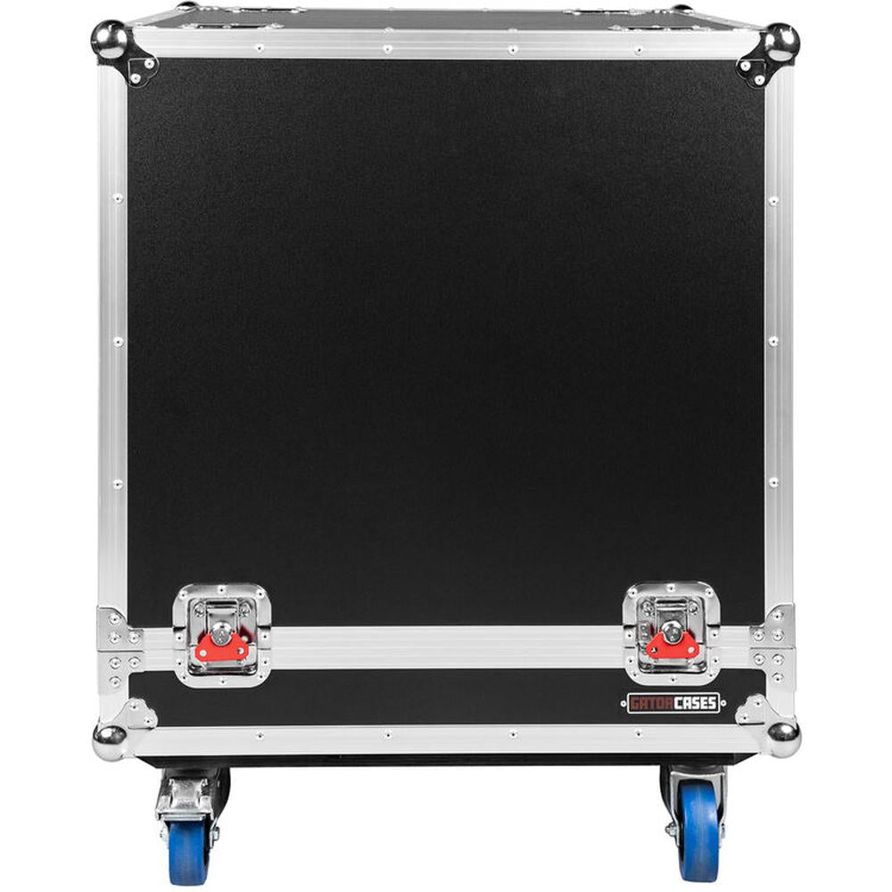 Gator GTOUR Road Case for 18" Subwoofer