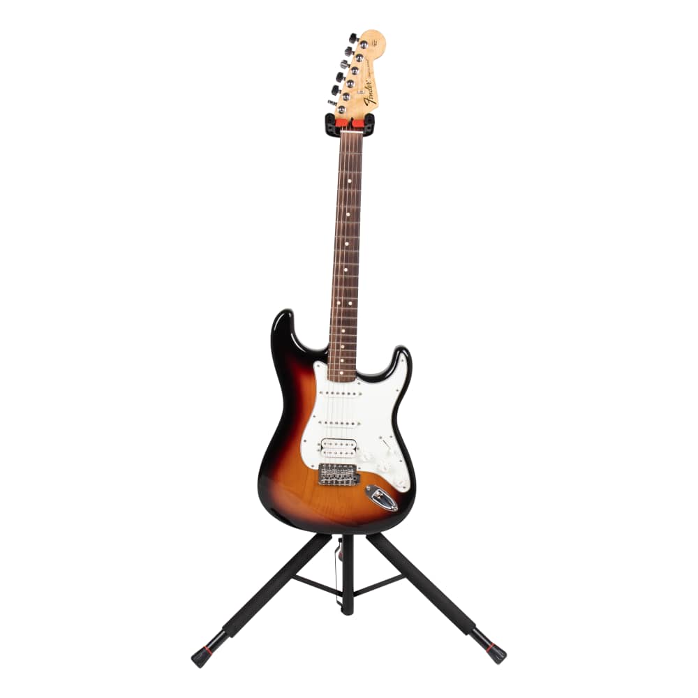 Gator Hanging Guitar Stand With Locking Yoke