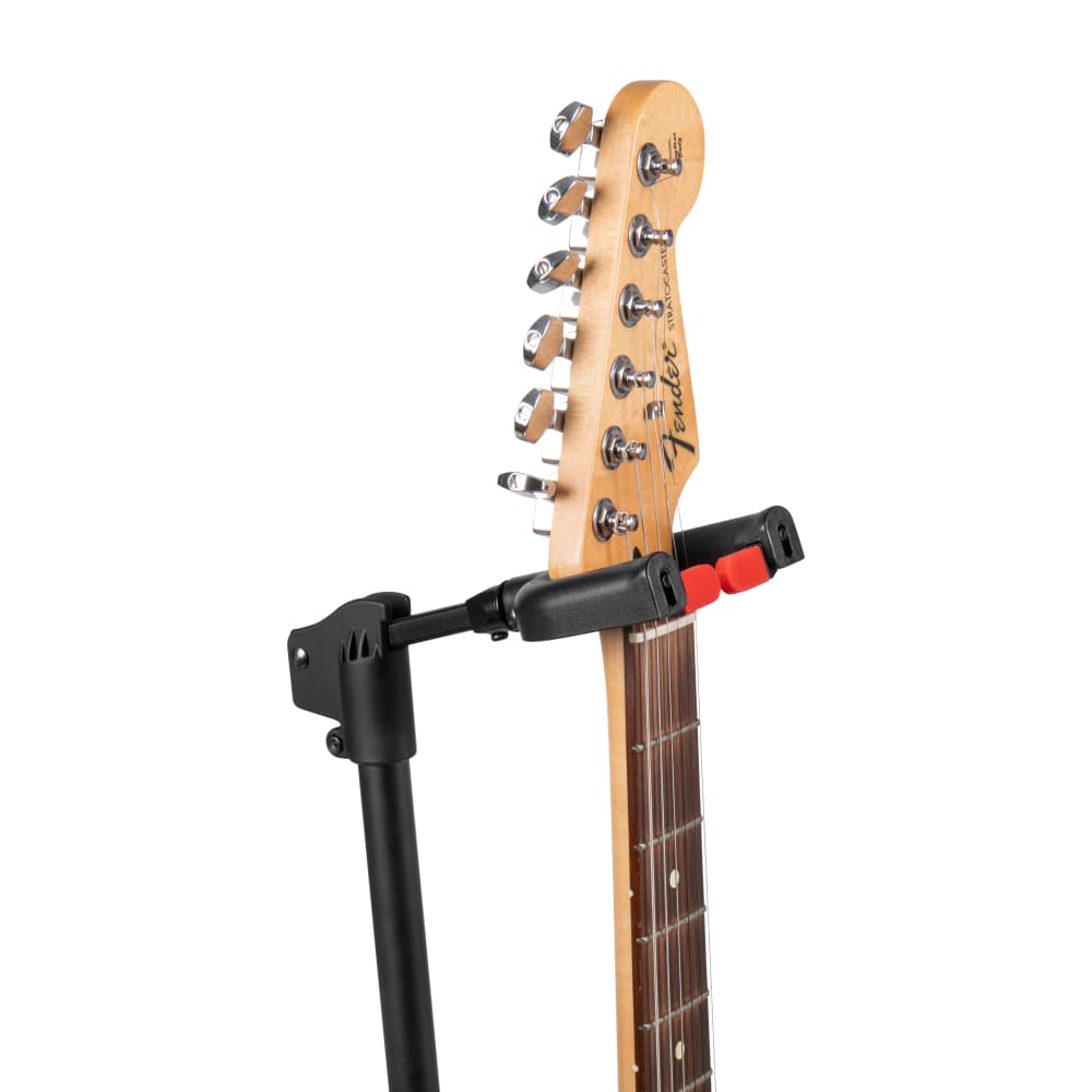 Gator Hanging Guitar Stand With Locking Yoke