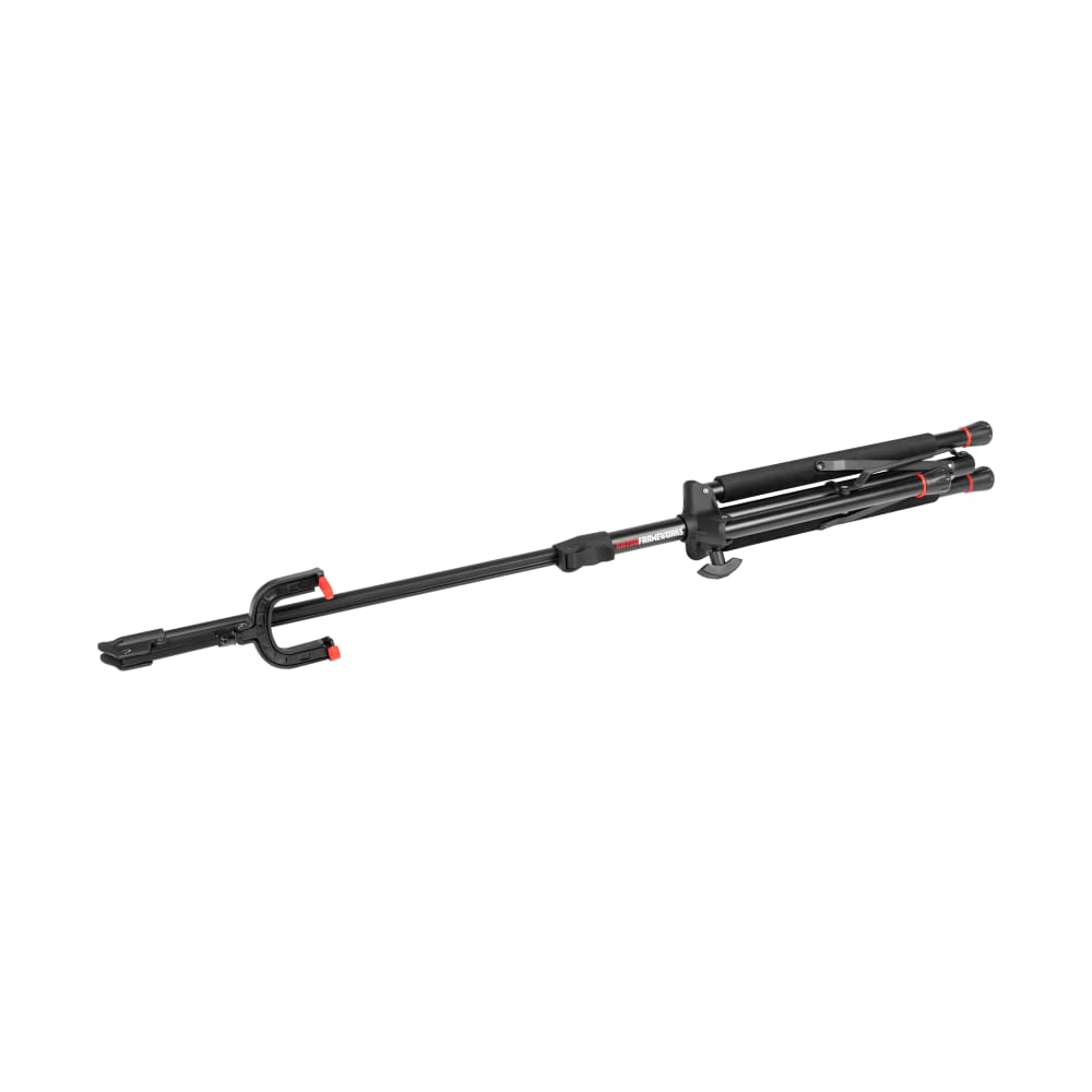 Gator Hanging Guitar Stand With Locking Yoke