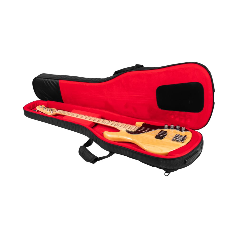 Gator Icon Take Two Series Bass Guitar Bag