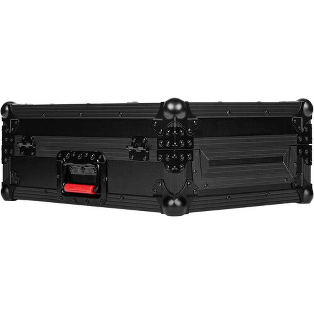 Gator ONYX Upper Deck Flight Case for AlphaTheta CDJ-3000X