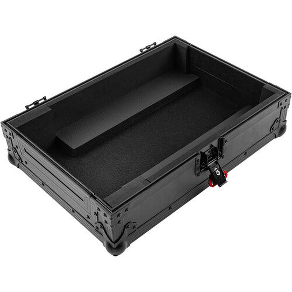 Gator ONYX Upper Deck Flight Case for AlphaTheta CDJ-3000X