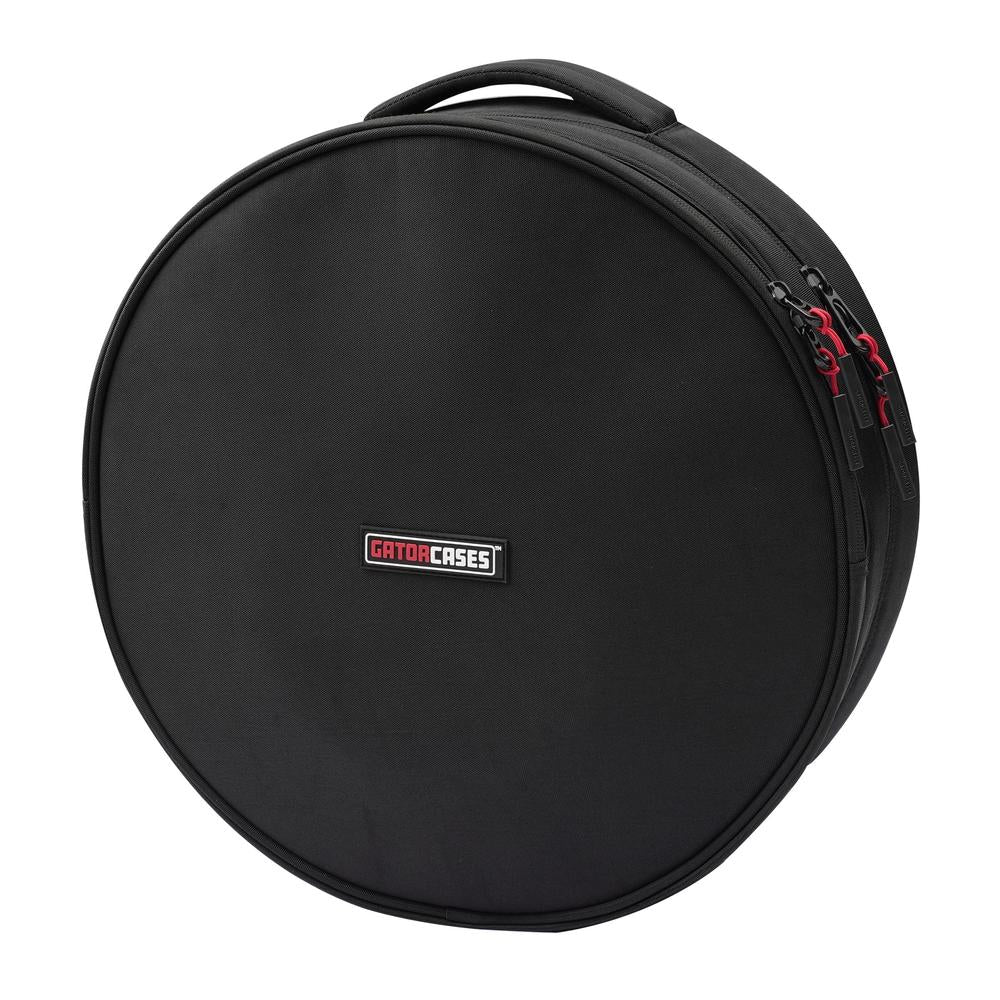 Gator Snare Drum Bag; 13″ X 3″