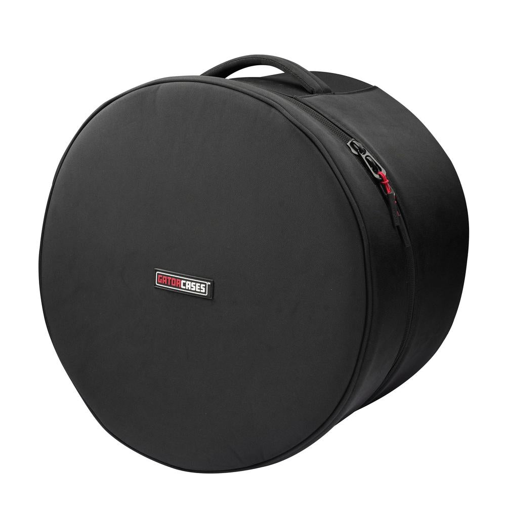 Gator Tom Bag; 14″ X 10″