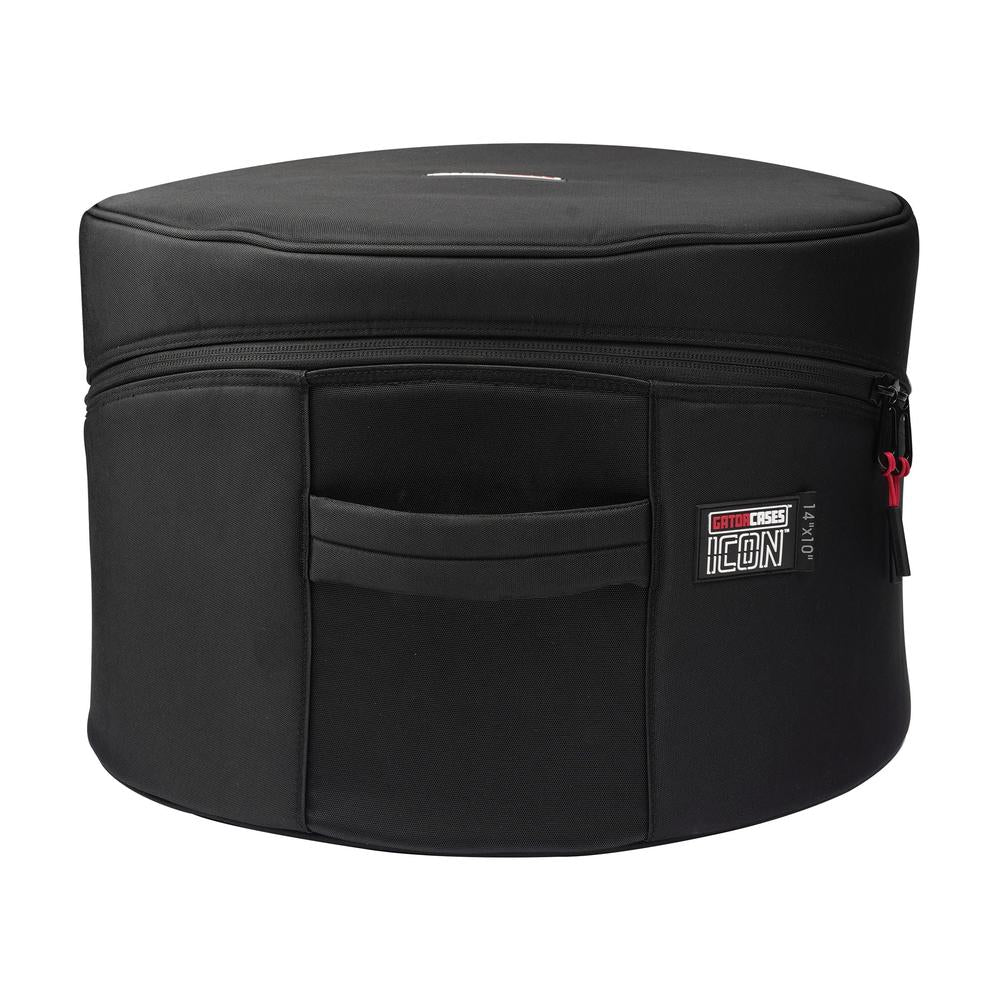 Gator Tom Bag; 14″ X 10″