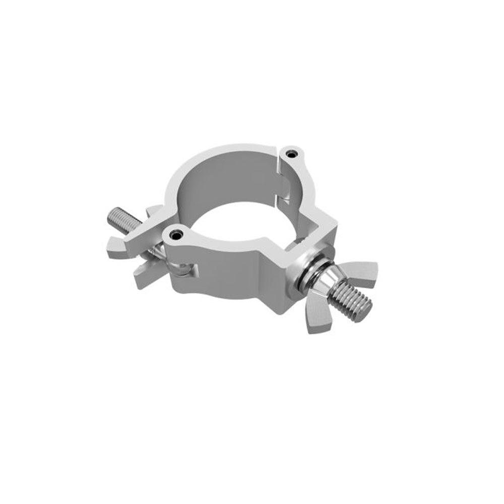 Global Truss Mini 360 Clamp-accessories-Global Truss- Hermes Music