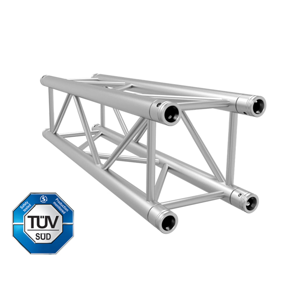 Stream Truss Global Truss Adjustable Portable Stage Platform