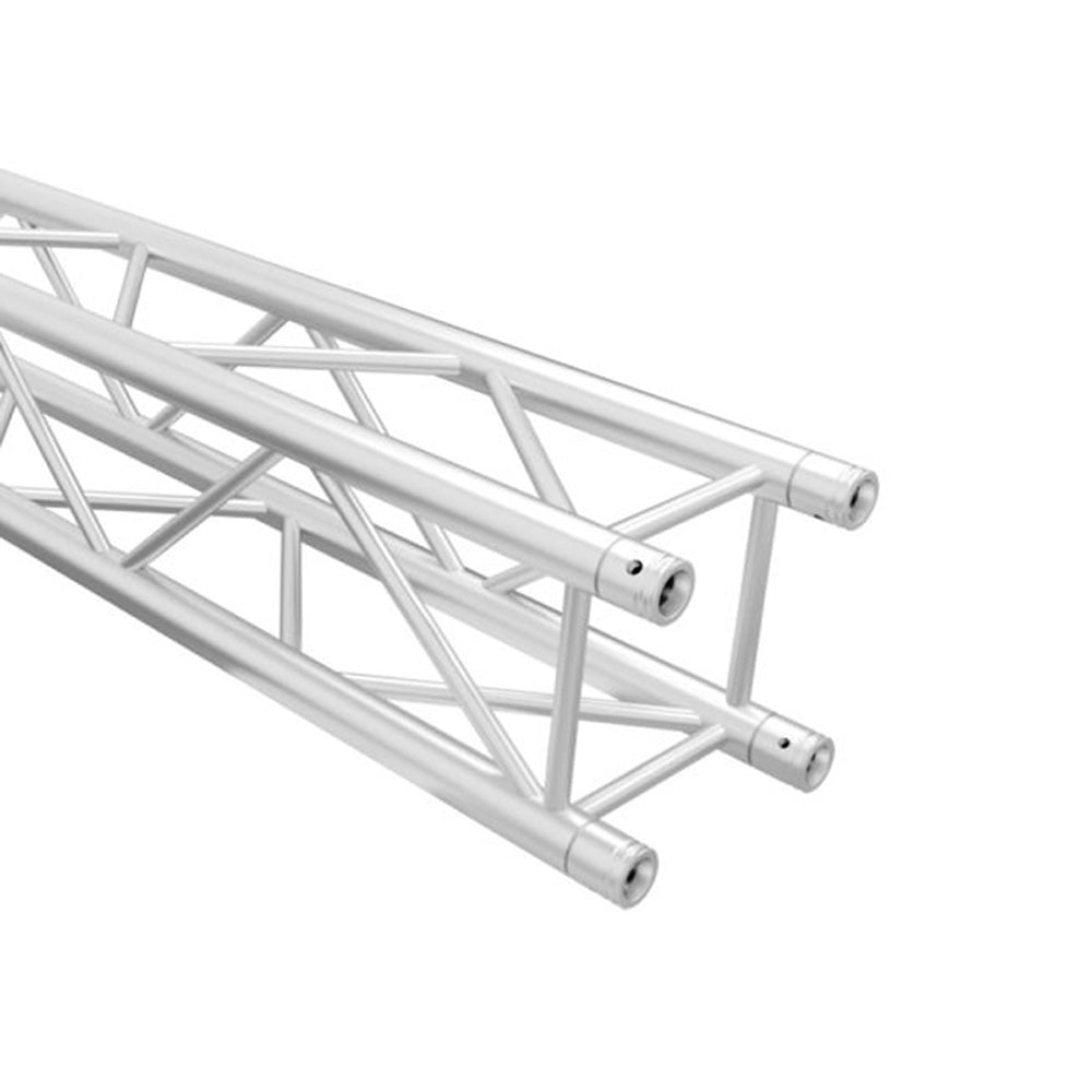 Global Truss SQ-4115-Stage Equipment-Global Truss- Hermes Music