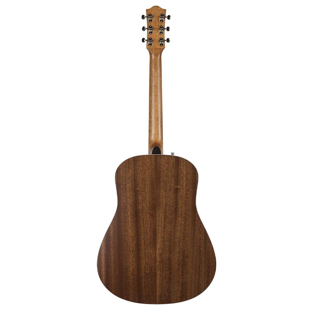 Godin Metropolis Classic RH Acoustic Electric Guitar-guitar-Godin- Hermes Music