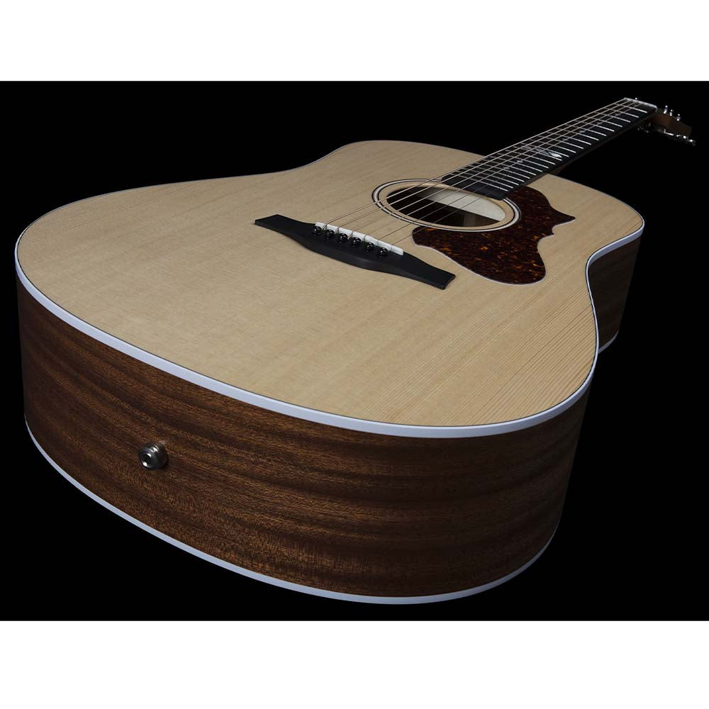 Godin Metropolis Classic RH Acoustic Electric Guitar-guitar-Godin- Hermes Music