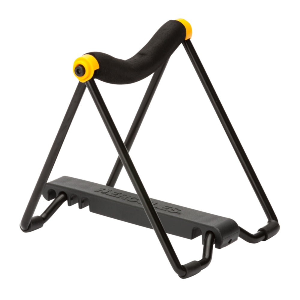 Hercules HA206 Guitar Cradle-Guitar Accessories-Hercules-Hermes Music