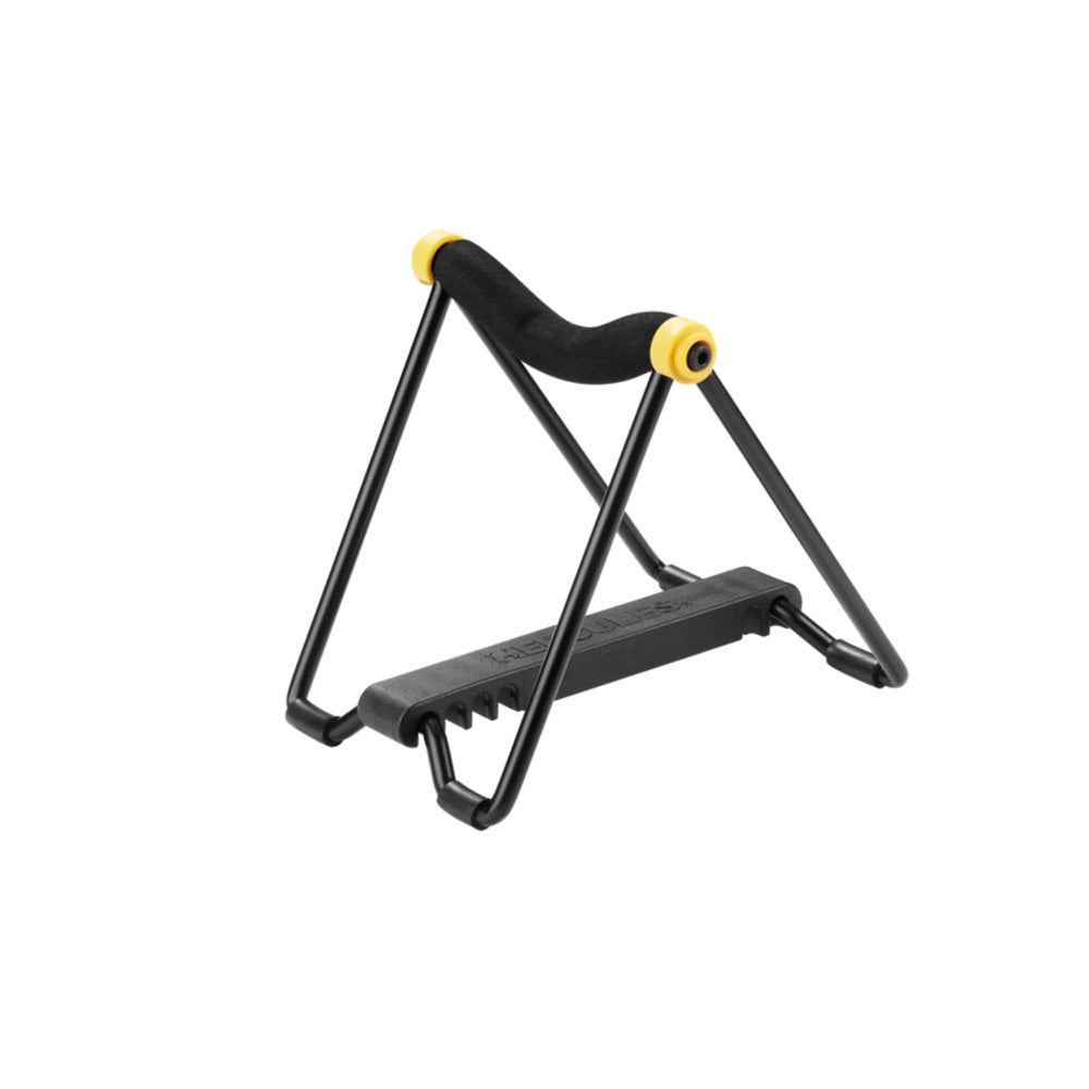 Hercules HA206 Guitar Cradle-Guitar Accessories-Hercules-Hermes Music