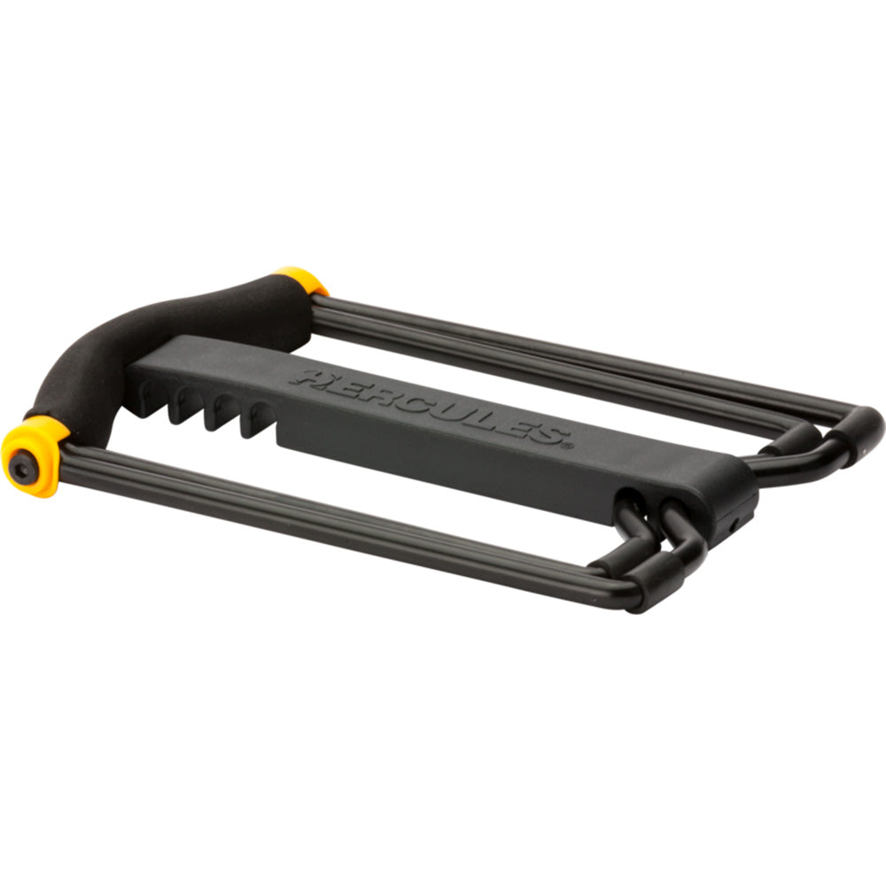 Hercules HA206 Guitar Cradle-Guitar Accessories-Hercules-Hermes Music