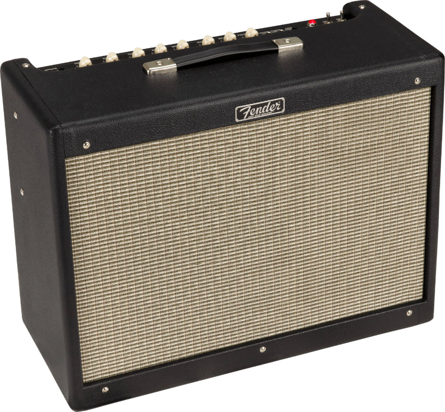 Fender Hot Rod Deluxe IV