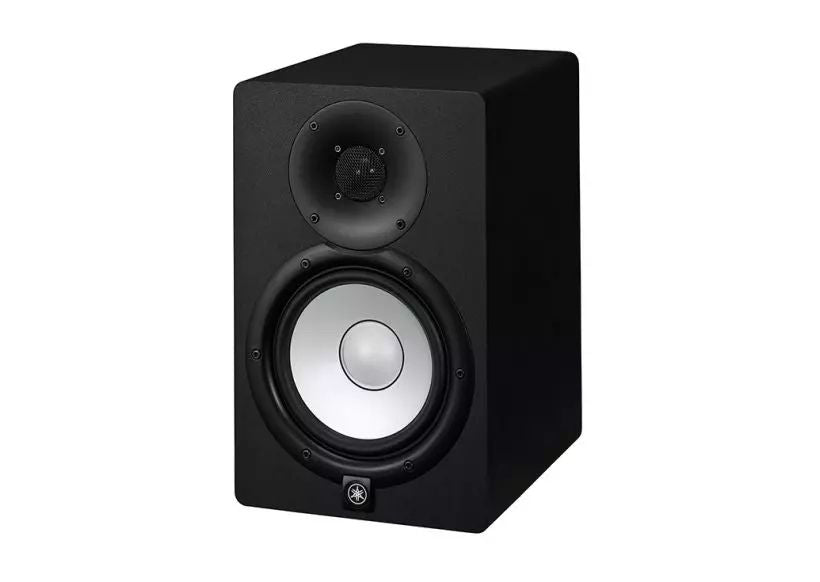 Yamaha HS7 6.5" Powered Studio Monitor