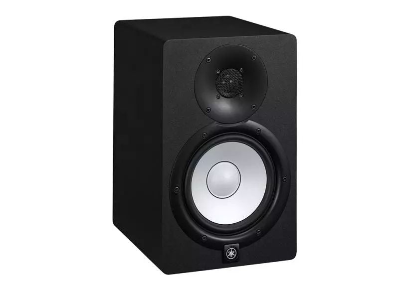 Yamaha HS7 6.5" Powered Studio Monitor