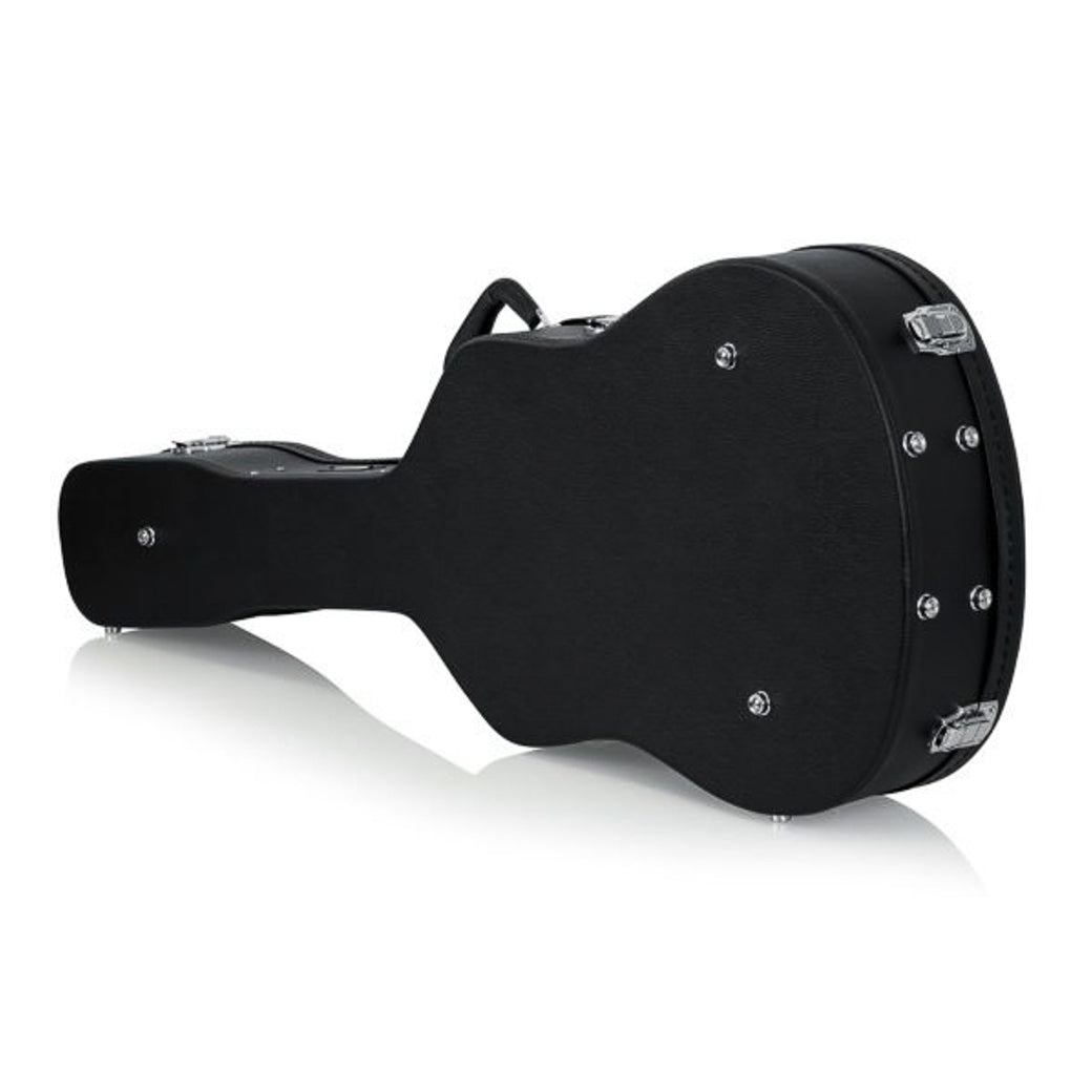 H. Jimenez El Estandar Bajo Quinto Includes Case, Stand and Tuner-bundle-Hermes Music- Hermes Music