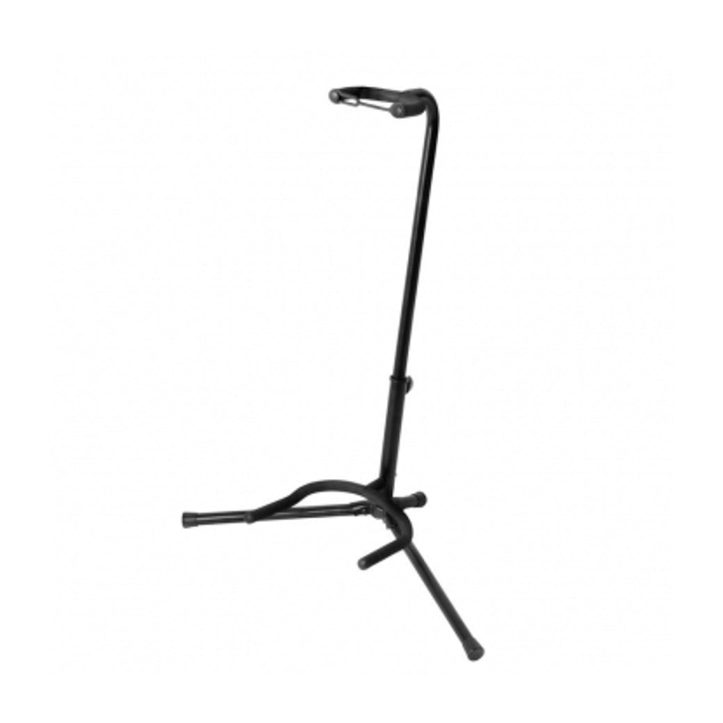 H. Jimenez El Estandar Bajo Quinto Includes Case, Stand and Tuner-bundle-Hermes Music- Hermes Music