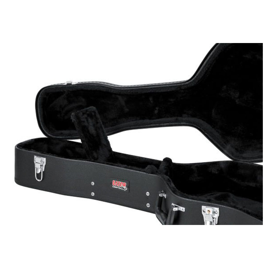 H. Jimenez El Estandar Bajo Quinto Includes Case, Stand and Tuner-bundle-Hermes Music- Hermes Music