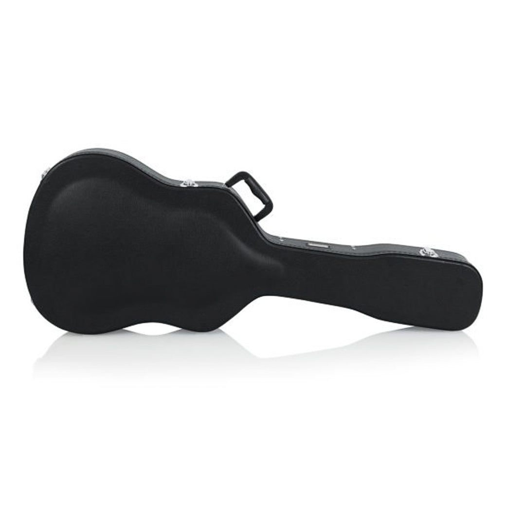 H. Jimenez El Estandar Bajo Quinto Includes Case, Stand and Tuner-bundle-Hermes Music- Hermes Music